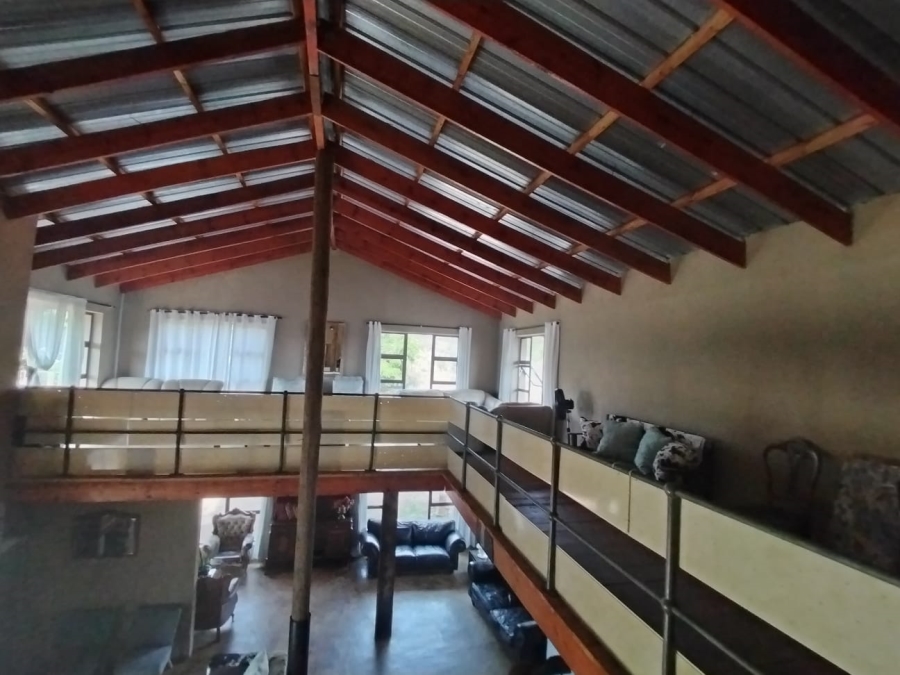 3 Bedroom Property for Sale in Grootfontein North West